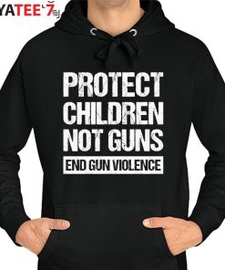 End Gun Violence Stop Gun Violence Uvalde Texas Strong Unisex Shirt Hoodie