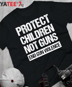 End Gun Violence Stop Gun Violence Uvalde Texas Strong Unisex Shirt