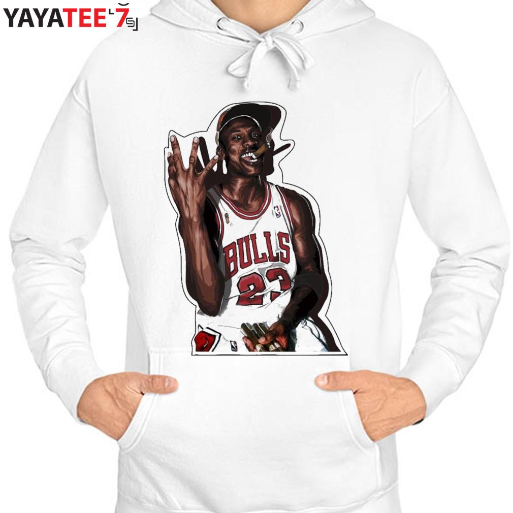 Official Number 23 Michael Jordan Bulls 3-Peat New Shirt, hoodie, sweater,  long sleeve and tank top