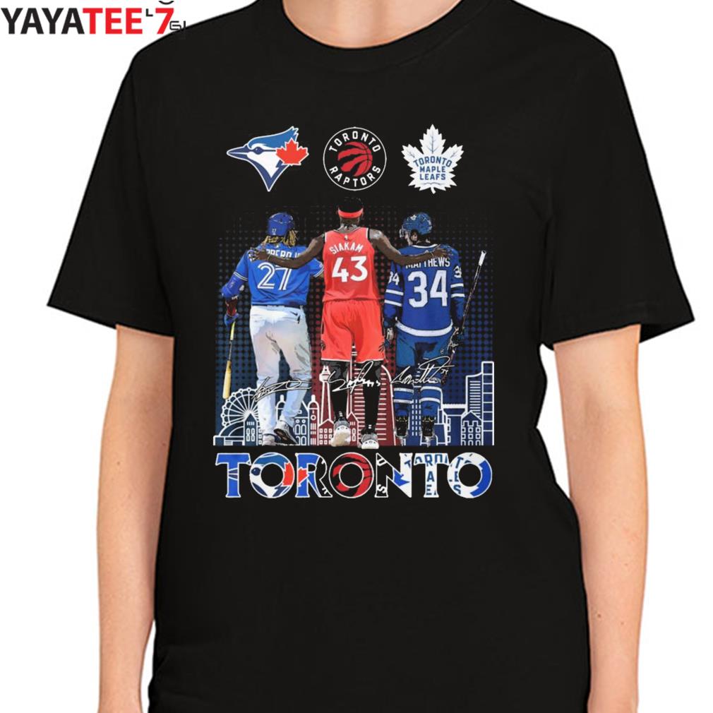 Vladimir Guerrero Jr #27 Toronto Blue Jays all star 2021 shirt - Kingteeshop