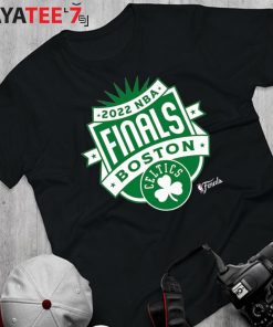 original boston strong shirt