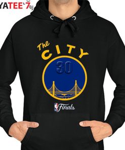 NBA Licensed sweatshirt hoody G.O.A.T Golden State Warriors Stephen Curry  #30 grey