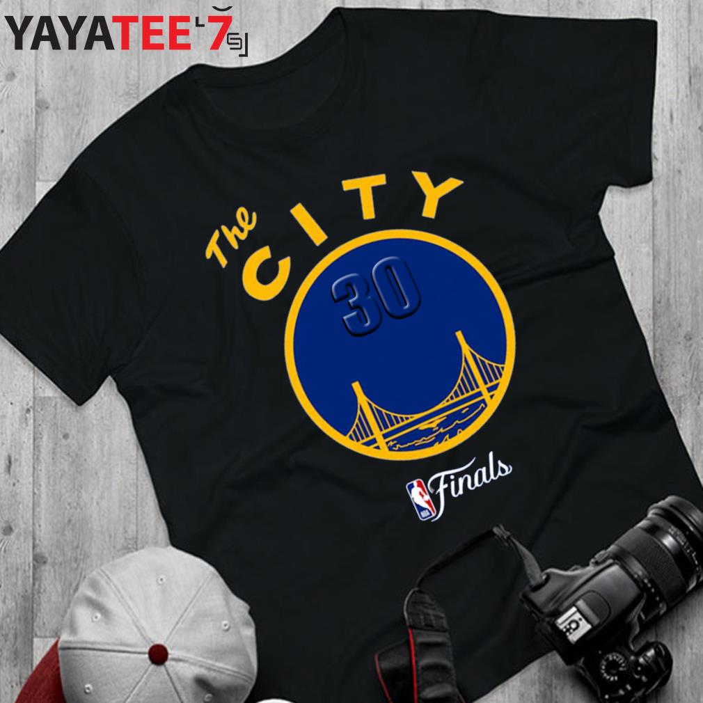 Stephen Curry Golden State Warriors Nike 2022 NBA Finals Champions MVP T- Shirt, hoodie, sweater, long sleeve and tank top