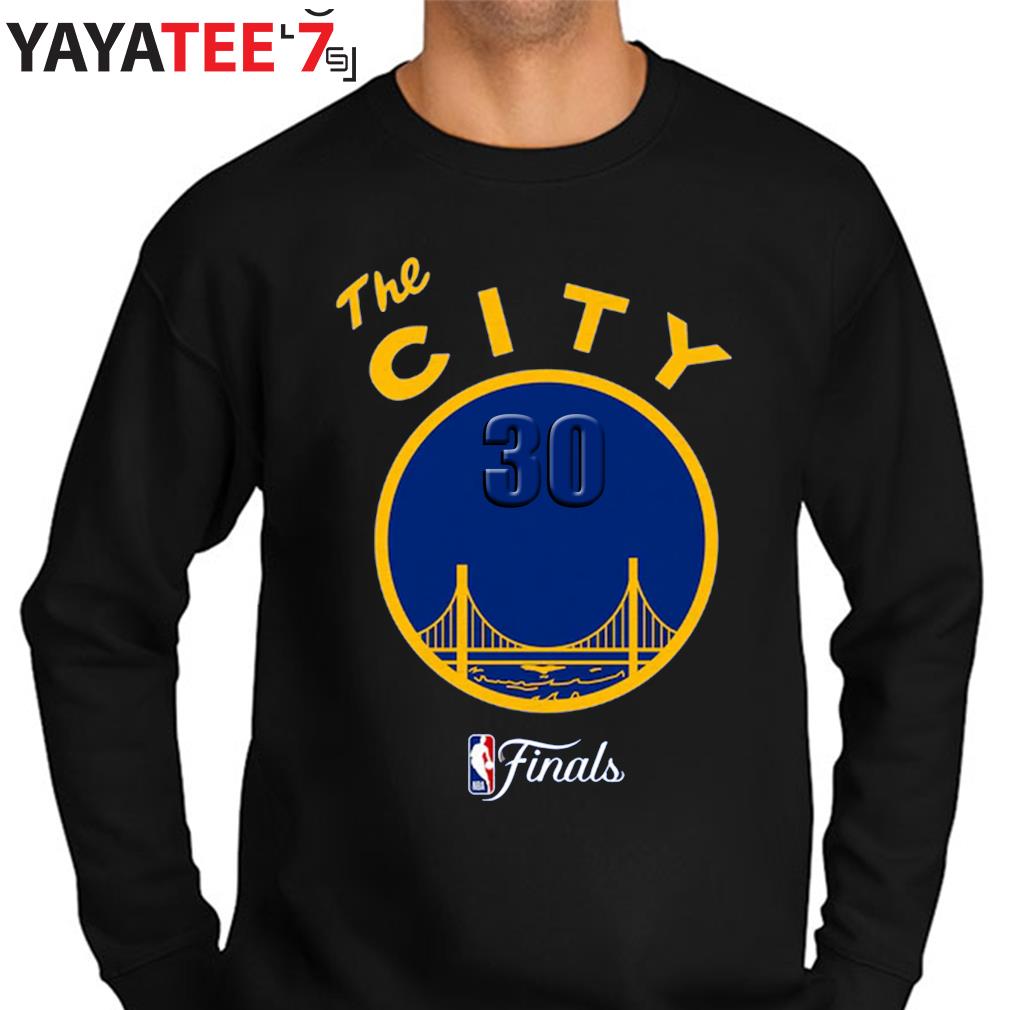 Stephen Curry 30 Shirt Golden State Warriors Shirt - Kingteeshop