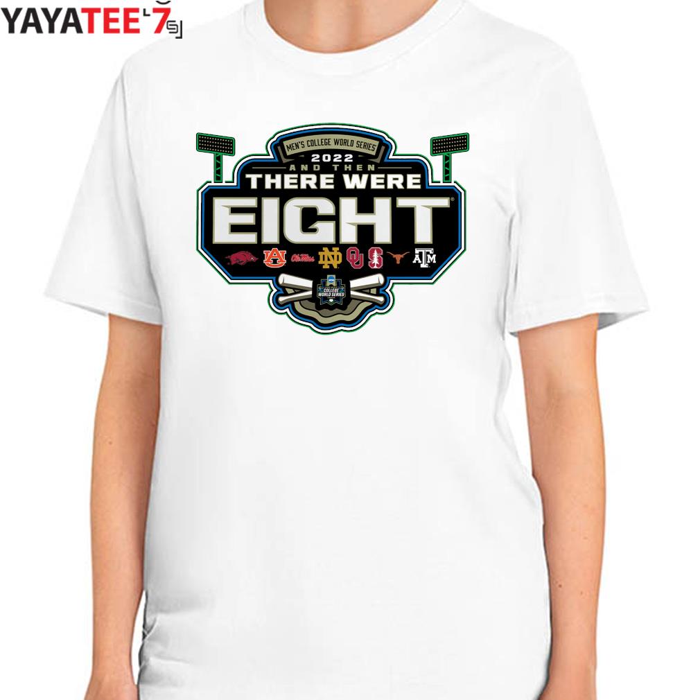 2022 NCAA Men's Baseball College World Series Safe T-Shirt, hoodie
