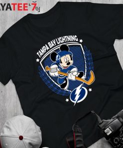 Tampa Bay Lightning Hockey Club 2022 shirt, hoodie, sweater, long