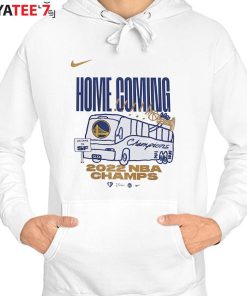 Golden State Warriors Youth 2022 NBA Finals Bold T-Shirt, hoodie, sweater,  long sleeve and tank top
