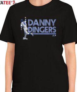 Danny Jansen Jersey  Danny Jansen Toronto Blue Jays Jerseys & Shirts - Blue  Jays Store