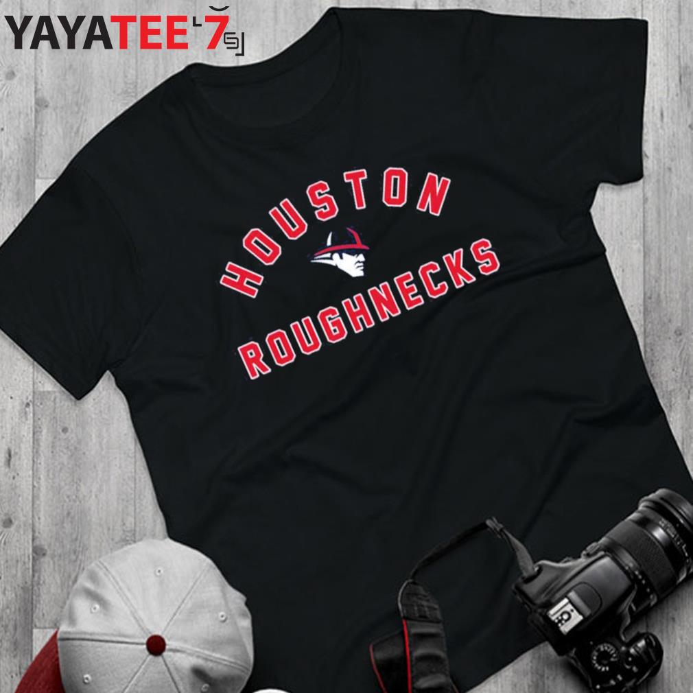 Houston Texans A Badass Football Sports Shirts – Alottee