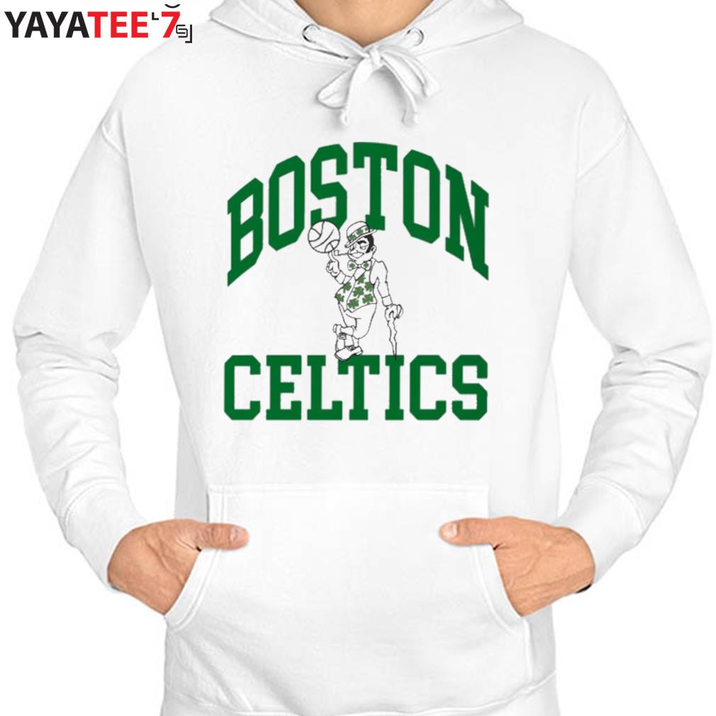 Nike Boston Celtics Logo Jayson Tatum Kobe In Celtics Taylorcsnow Shirt,  hoodie, sweater, long sleeve and tank top