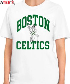 Jayson Tatum Kobe In Celtics Taylorcsnow Boston Celtics Logo Shirt, hoodie,  sweater, long sleeve and tank top