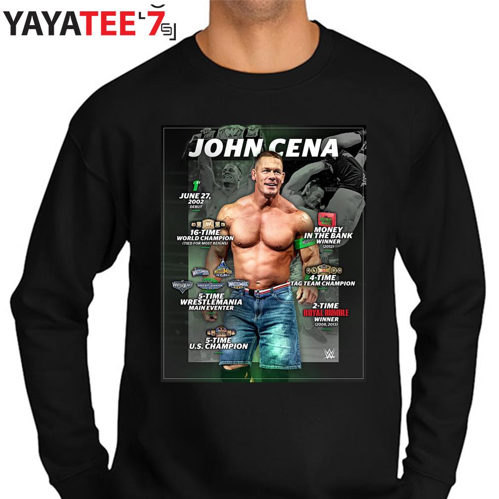 John Cena Paris and Nicole Nuns SlipKnot shirt, hoodie, sweater, long  sleeve and tank top