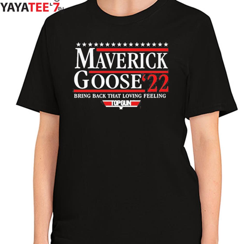 Maverick and Goose Shirts Top One Birthday Father Daughter 