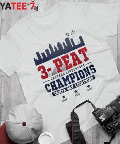 Three peat New York Jets world Champions shirt, hoodie, sweater, long  sleeve and tank top