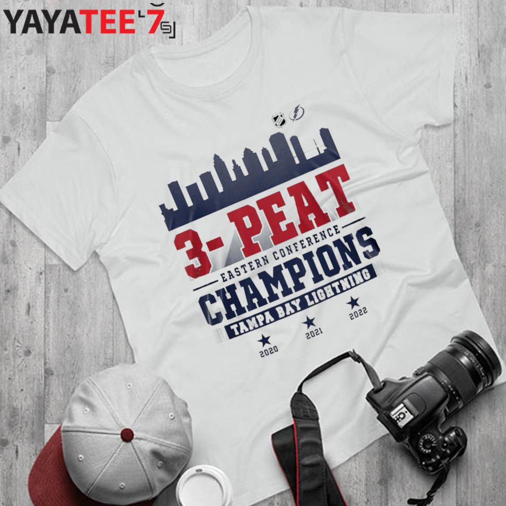 Three peat New York Jets Champions 2021 T-Shirt - ShirtElephant Office