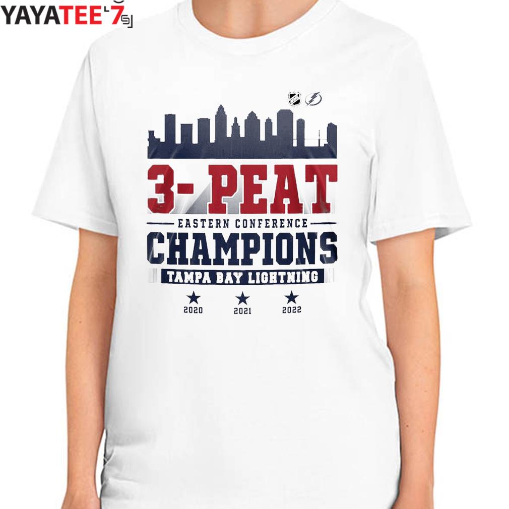 https://images.yayatees7.com/2022/06/nhl-3-peat-eastern-conference-champions-tampa-bay-lightning-2020-2021-2022-shirt-Womens-T-Shirt.jpg