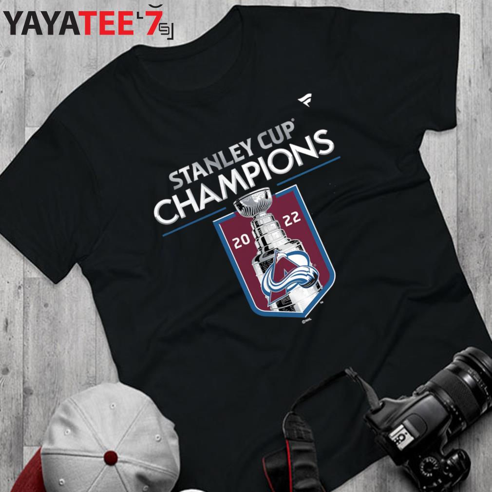 https://images.yayatees7.com/2022/06/nhl-colorado-avalanche-womens-2022-stanley-cup-champions-locker-room-v-neck-t-shirt-Shirt.jpg