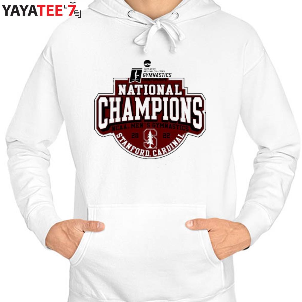 Stanford swimming outlet sweatshirt