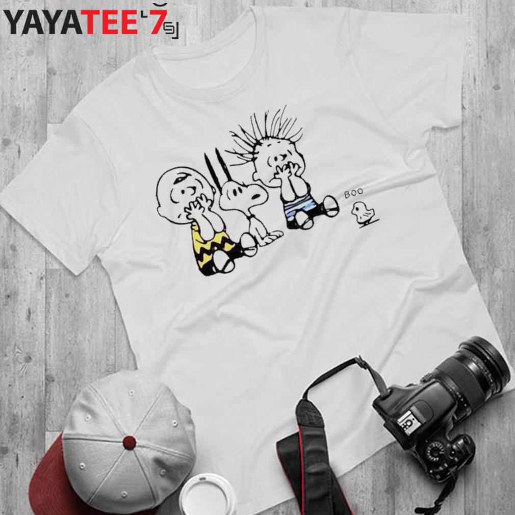 Houston Texans Peanuts Snoopy Charlie Brown And Woodstock Shirt, hoodie,  sweater, long sleeve and tank top