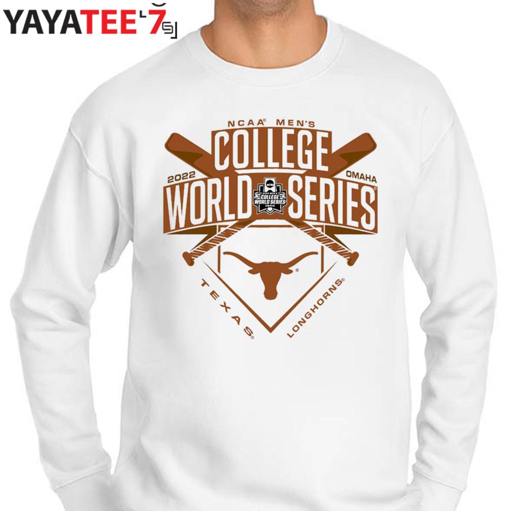 NCAA Shop Baseball Clothing, NCAA Shop College World Series Gear