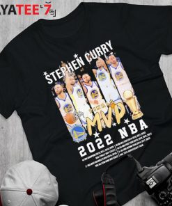 Steph curry 4x champ graphic shirt, hoodie, sweater, long sleeve and tank  top