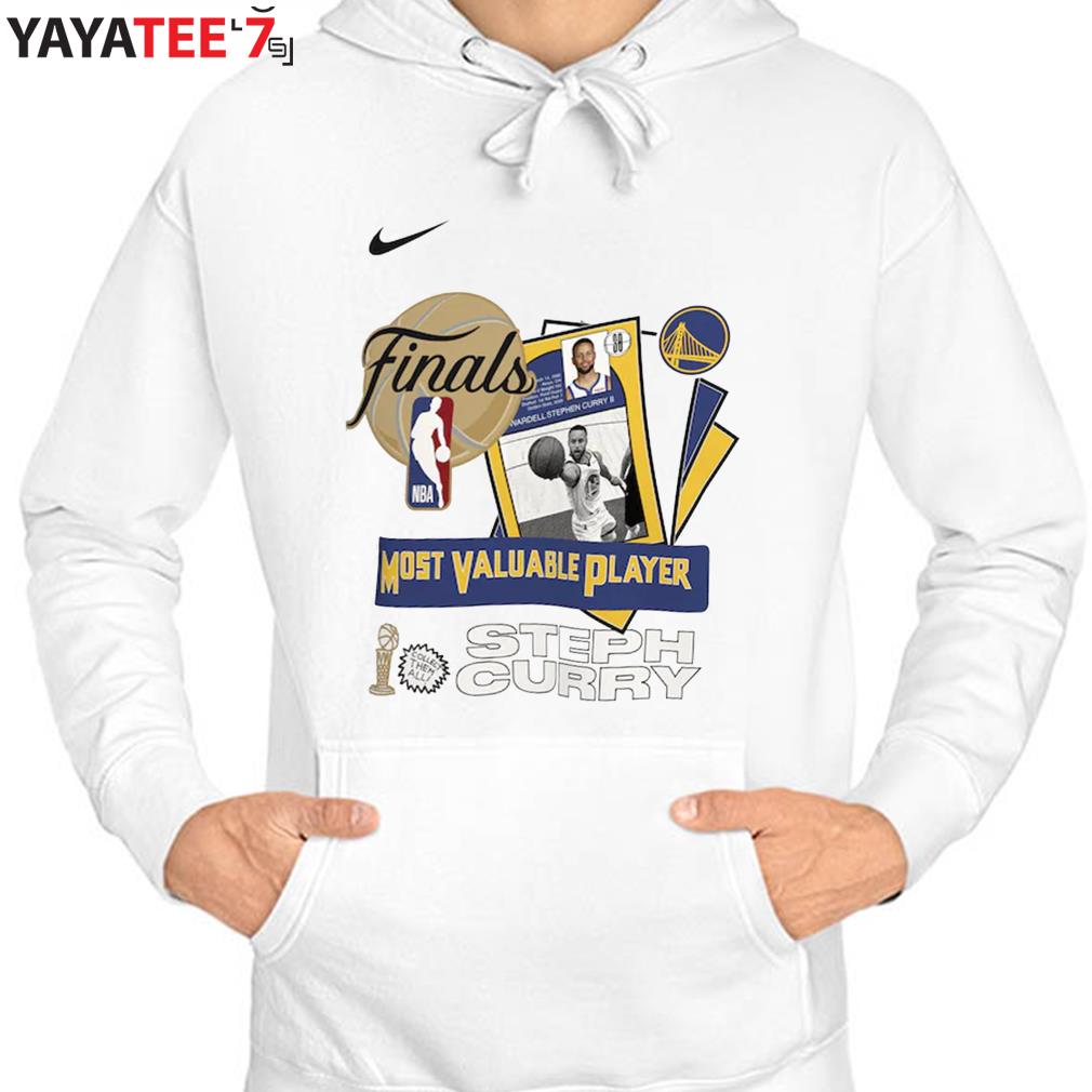 2022 Champion Golden State Warriors Nike Toddler 2022 NBA Finals Champions  Shirt, hoodie, sweater, long sleeve and tank top