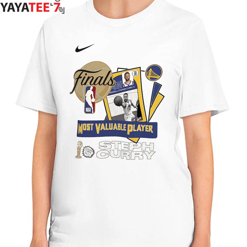 Stephen curry 2022 nba finals champions mvp shirt, hoodie, sweater, long  sleeve and tank top