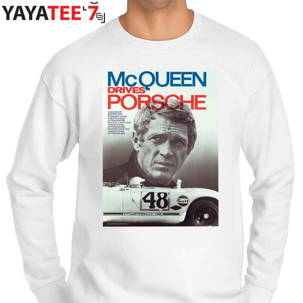 Retro Porsche T Shirt | atelier-yuwa.ciao.jp