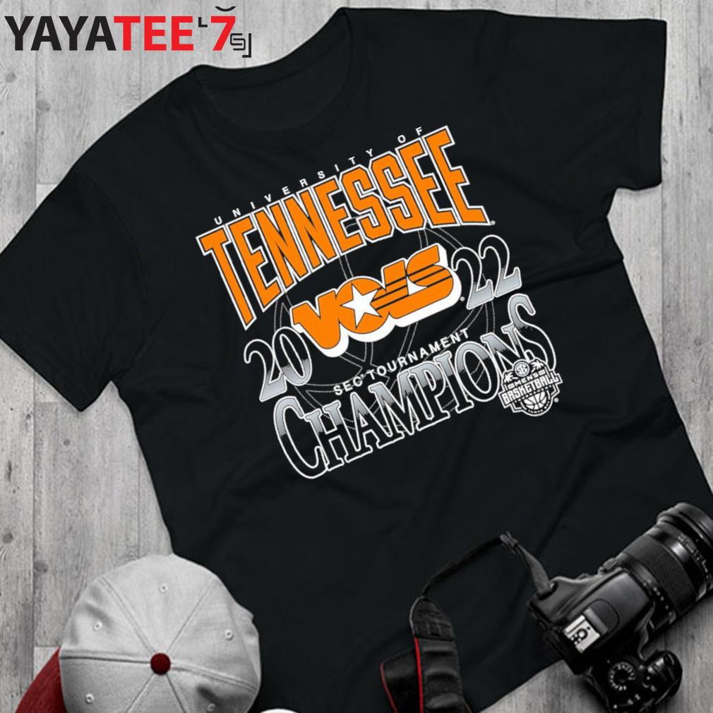 2022 tournament champions Tennessee baseball shirt, hoodie, sweater, long  sleeve and tank top