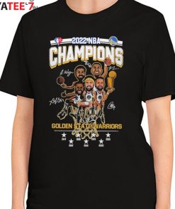 Official vintage 2014 NBA Basketball Champions Shirt, hoodie, sweater, long  sleeve and tank top