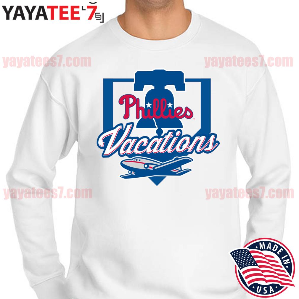 Philadelphia Phillies grapefruit league 2022 Spring Training shirt, hoodie,  sweater and v-neck t-shirt