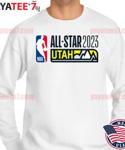 Design congrats Nuggets 2023 Our Roommates Are Nba Finals Champs Shirt,  hoodie, sweater, long sleeve and tank top