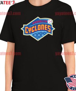 Brooklyn Cyclones pride LGBT shirt, hoodie, sweater, long sleeve and tank  top