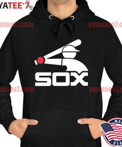 Chicago White Sox Is Love City Pride Shirt, hoodie, sweater, long sleeve  and tank top