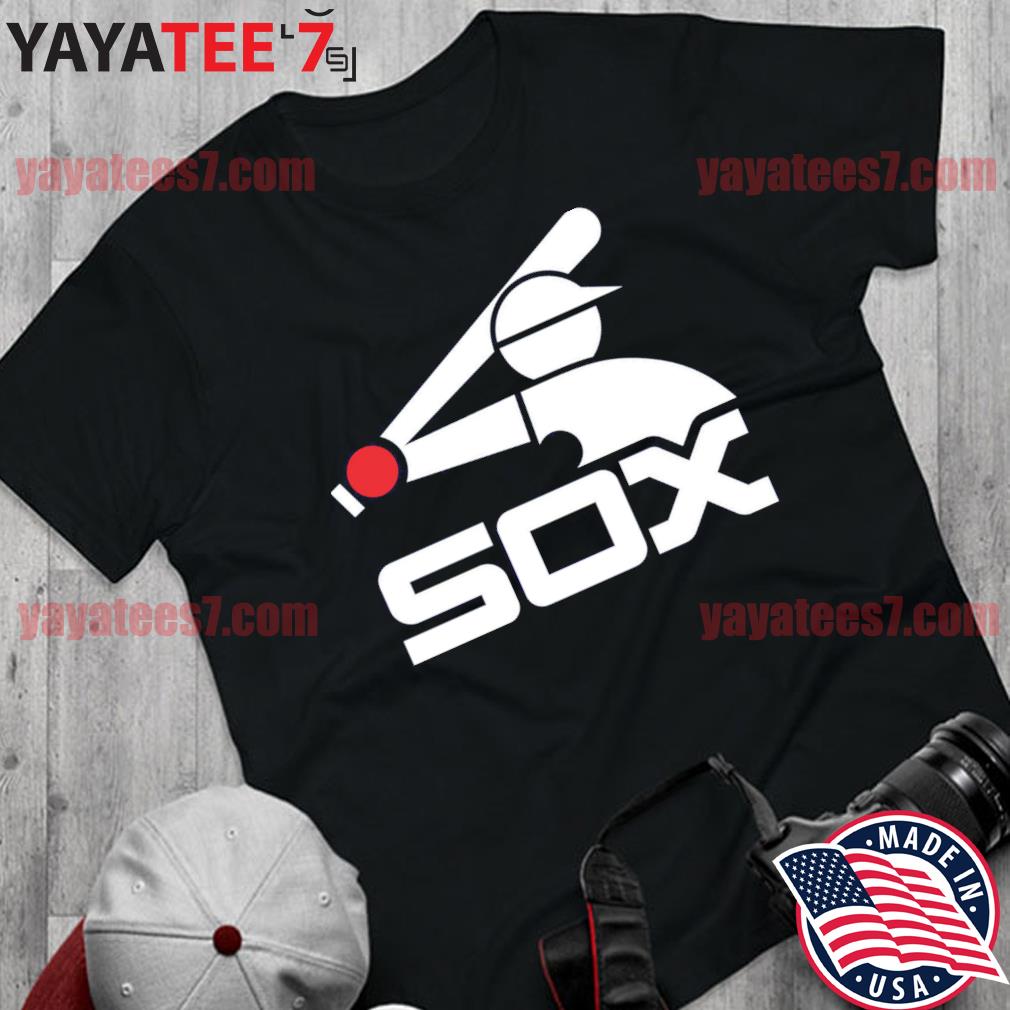 Chicago White Sox shirt classic softstyle drifit t-shirt, hoodie, sweater,  long sleeve and tank top