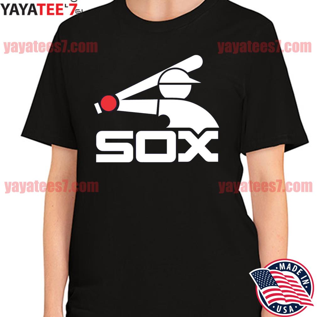 Chicago White Sox shirt classic softstyle drifit t-shirt, hoodie, sweater,  long sleeve and tank top