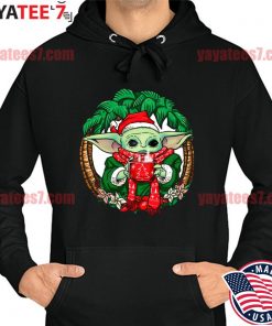 Santa Baby Groot Hug Tennessee Titans Christmas sweater, hoodie, sweater,  long sleeve and tank top