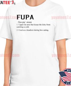 Fupa Tank Tops for Sale