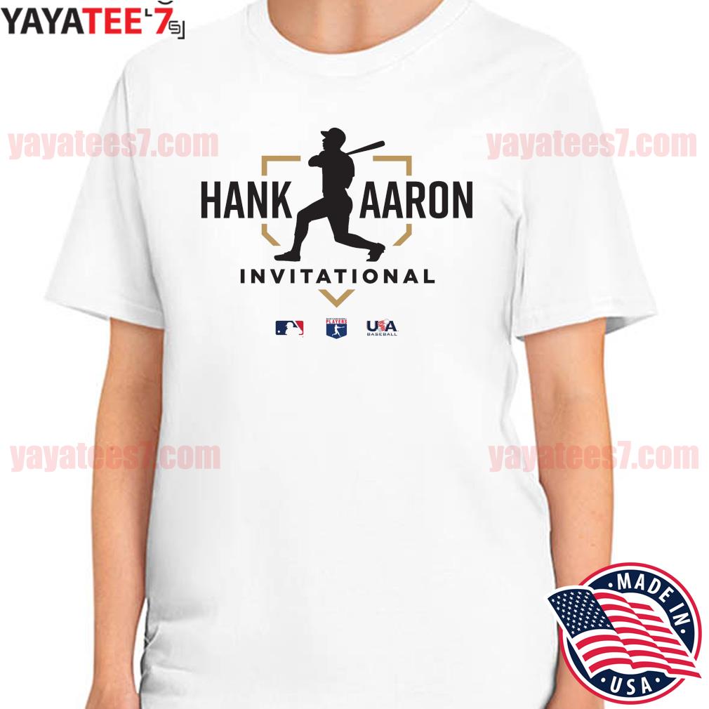 Hank Aaron Invitational 2022