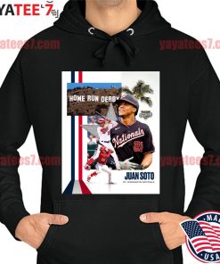 Washington Nationals Baseball logo 2022 T-shirt, hoodie, sweater