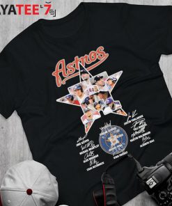 Yordan Alvarez Houston Astros Graphic 2023 Shirt, hoodie, sweater