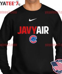 Chicago Cubs super dad shirt, hoodie, sweater and v-neck t-shirt