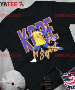 Kobe Bryant Dodgers shirt, hoodie, sweater, long sleeve and tank top