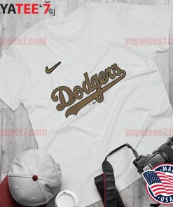 Nike Los Angeles Dodgers 2022 MLB All-Star Game logo shirt, hoodie,  sweater, long sleeve and tank top