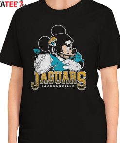 Men's Junk Food Black Philadelphia Eagles Disney Mickey Huddle T-Shirt