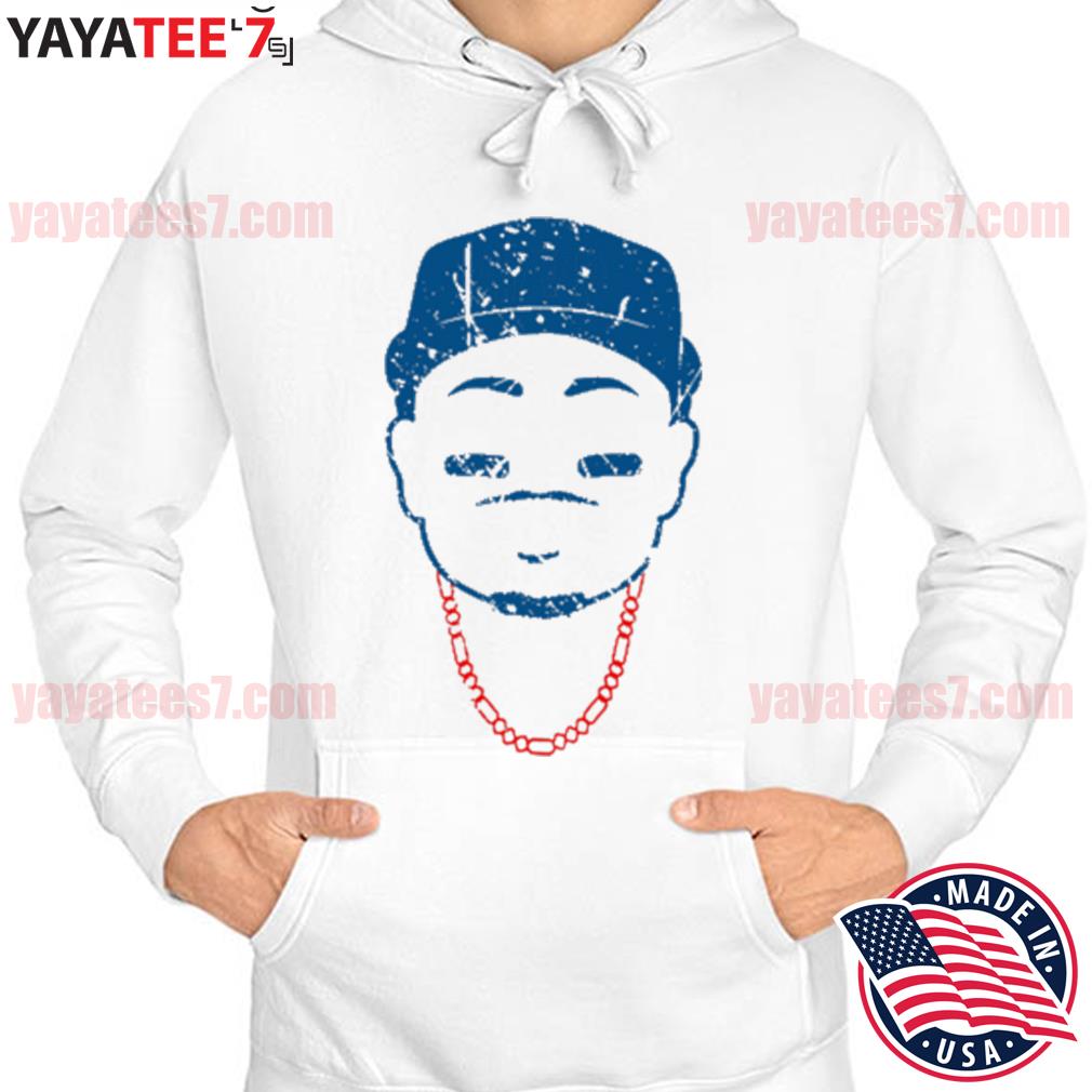 Mookie Betts LA Baseball Retro Series shirt, hoodie, sweater, long sleeve  and tank top