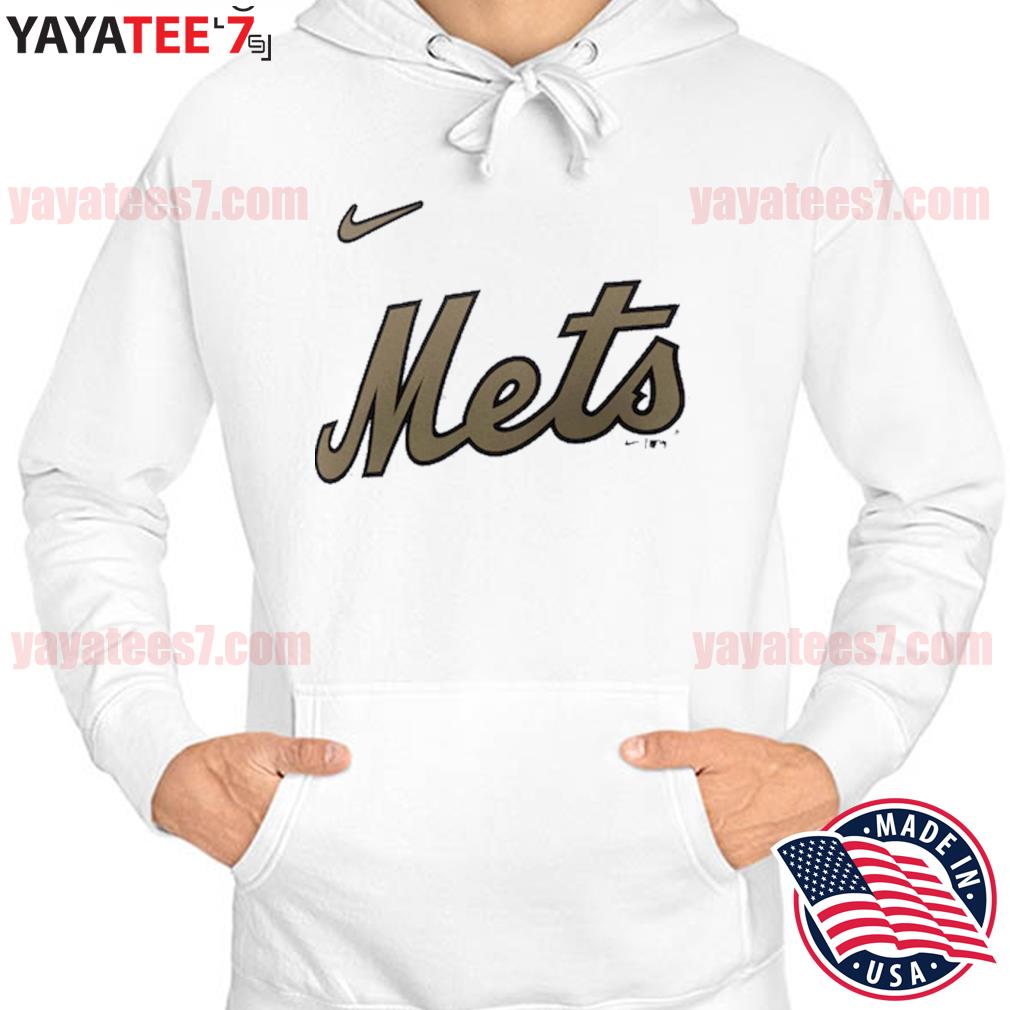 New York Mets Nike White 2022 MLB All-Star Game logo shirt, hoodie,  sweater, long sleeve and tank top