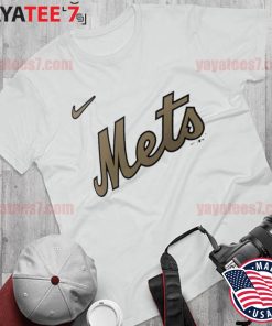 New York Mets All Star Game Baseball shirt, hoodie, sweater, long sleeve  and tank top