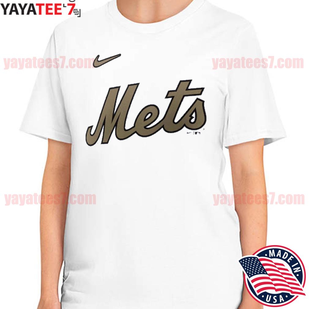 New York Mets Nike White 2022 MLB All-Star Game logo shirt, hoodie,  sweater, long sleeve and tank top