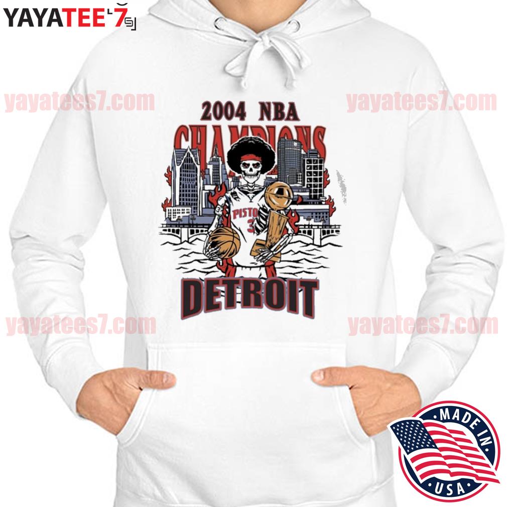 Official Cade Cunningham 2004 Nba Champions Detroit shirt, hoodie, sweater,  long sleeve and tank top
